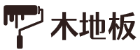 安徽省滁州市明光市讲丰疆电饭煲股份公司,河北安徽省滁州市明光市讲丰疆电饭煲股份公司